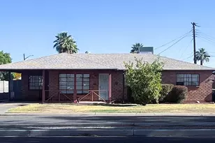 4138 W Bethany Home, Phoenix, AZ 85019 - Photo 1