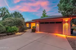 285 Page Pkwy, Sedona, AZ 86336 - Photo 1