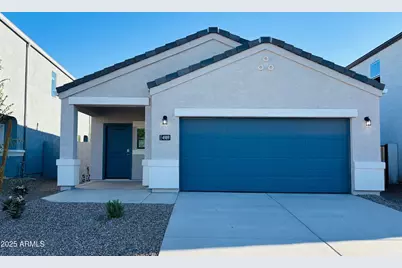4989 E Umber, San Tan Valley, AZ 85143 - Photo 1