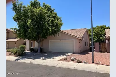 16166 N 158th, Surprise, AZ 85374 - Photo 1