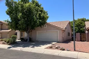 16166 N 158th, Surprise, AZ 85374 - Photo 1