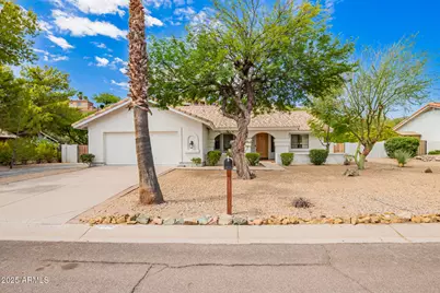 16814 N Aspen Drive, Fountain Hills, AZ 85268 - Photo 1