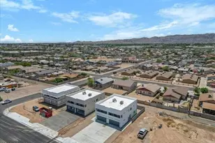 2551 E Broadway, Phoenix, AZ 85040 - Photo 1