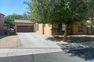3947 W Roundabout Cir, Chandler, AZ 85226 - Photo 1