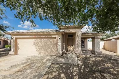10313 N 94th, Peoria, AZ 85345 - Photo 1