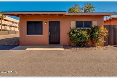 1921 E Virginia Avenue #14, Phoenix, AZ 85006 - Photo 1