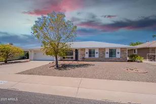 9525 W Cedar Hill Cir, Sun City, AZ 85351 - Photo 1