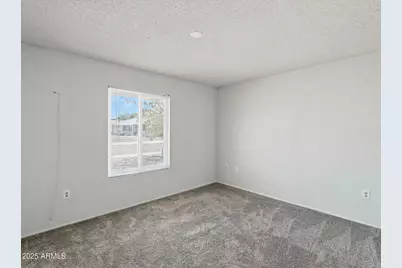 9525 W Cedar Hill Circle, Sun City, AZ 85351 - Photo 15