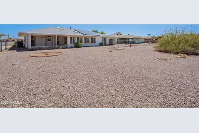 9525 W Cedar Hill Circle, Sun City, AZ 85351 - Photo 45