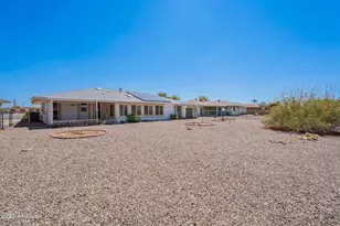 9525 W Cedar Hill Cir, Sun City, AZ 85351 - Photo 45