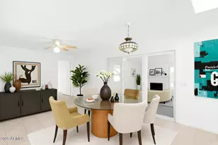 9525 W Cedar Hill Cir, Sun City, AZ 85351 - Photo 7