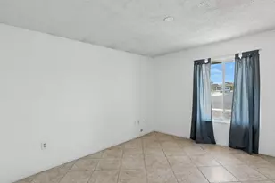 9525 W Cedar Hill Cir, Sun City, AZ 85351 - Photo 17