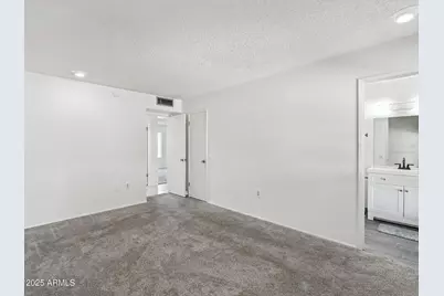 9525 W Cedar Hill Circle, Sun City, AZ 85351 - Photo 23