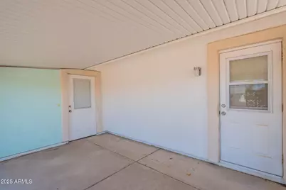 9525 W Cedar Hill Circle, Sun City, AZ 85351 - Photo 39