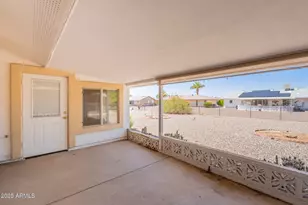 9525 W Cedar Hill Cir, Sun City, AZ 85351 - Photo 41