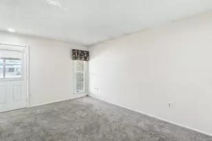 9525 W Cedar Hill Cir, Sun City, AZ 85351 - Photo 21