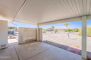 9525 W Cedar Hill Cir, Sun City, AZ 85351 - Photo 37