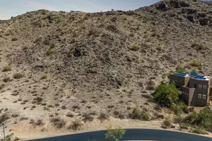 13829 S Canyon Dr, Phoenix, AZ 85048 - Photo 1