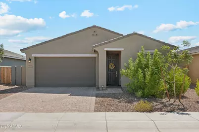 4535 W Hunter Trail, San Tan Valley, AZ 85144 - Photo 1