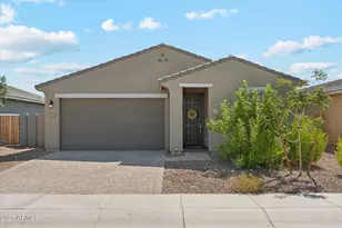 4535 W Hunter Trl, San Tan Valley, AZ 85144 - Photo 1