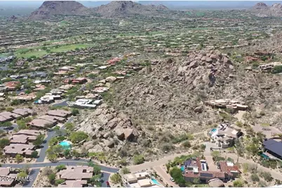 10902 E Tusayan, Scottsdale, AZ 85255 - Photo 1