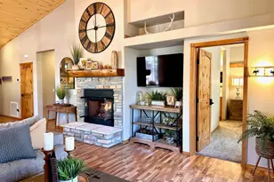 490 S Spirea, Show Low, AZ 85901 - Photo 1