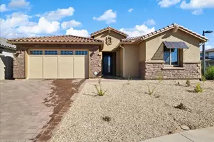 5863 N 86th Ln, Glendale, AZ 85305 - Photo 1