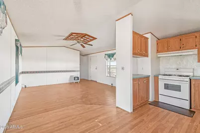 50525 W Whirly Bird Road, Maricopa, AZ 85139 - Photo 5