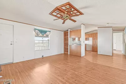 50525 W Whirly Bird Road, Maricopa, AZ 85139 - Photo 3