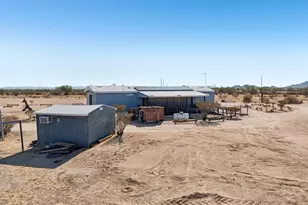 50525 W Whirly Bird Rd, Maricopa, AZ 85139 - Photo 15