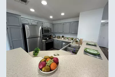 11666 N 28th Drive #Unit 131, Phoenix, AZ 85029 - Photo 1