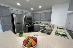 11666 N 28th Dr, Phoenix, AZ 85029 - Photo 1