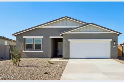 11652 N Eva Lane, Maricopa, AZ 85139 - Photo 1