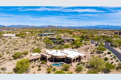 24548 N 121st, Scottsdale, AZ 85255 - Photo 1