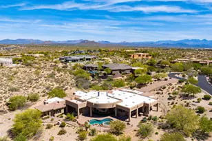 24548 N 121st, Scottsdale, AZ 85255 - Photo 1