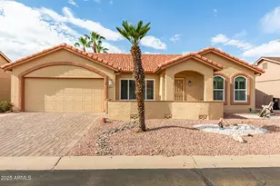 1530 E Desert Inn Dr, Chandler, AZ 85249 - Photo 1