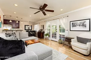 4023 E Devonshire Ave, Phoenix, AZ 85018 - Photo 1