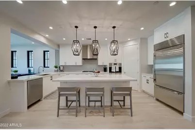 6500 E Camelback Road #1006, Scottsdale, AZ 85251 - Photo 1