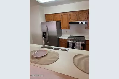 1021 S Greenfield Road #1080, Mesa, AZ 85206 - Photo 1