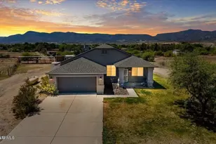 1153 N Esther Pkwy, Camp Verde, AZ 86322 - Photo 1