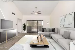 6480 N 82nd, Scottsdale, AZ 85250 - Photo 1