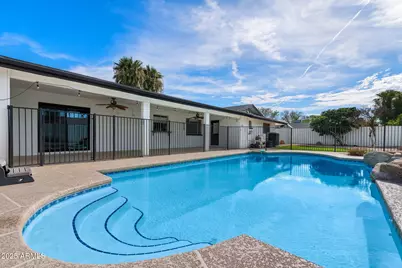 2457 E Ivy, Mesa, AZ 85213 - Photo 1