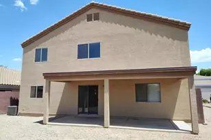 33344 N Roadrunner Ln, San Tan Valley, AZ 85144 - Photo 1