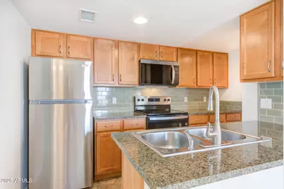 200 E Southern Avenue #117, Tempe, AZ 85282 - Photo 1