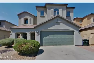 9118 W Cypress, Phoenix, AZ 85037 - Photo 1