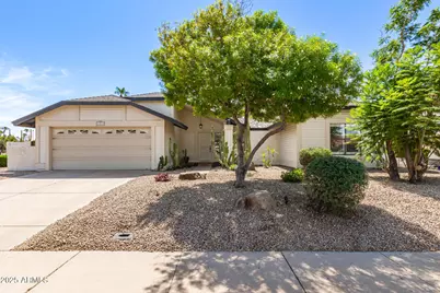 11511 N 109th, Scottsdale, AZ 85259 - Photo 1