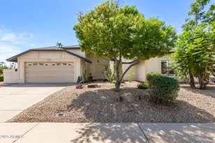 11511 N 109th, Scottsdale, AZ 85259 - Photo 1