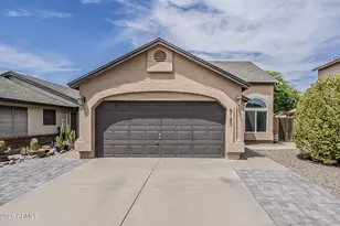 5140 W Saragosa, Chandler, AZ 85226 - Photo 1
