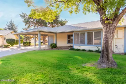 11671 S Jokake Street, Phoenix, AZ 85044 - Photo 1