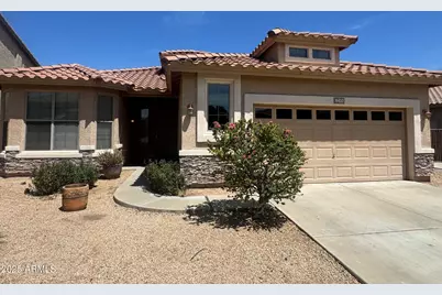 8410 W Purdue Avenue, Peoria, AZ 85345 - Photo 1